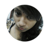 Rina