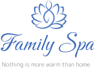 Family Spa