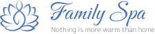 Family Spa