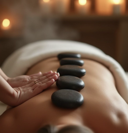 Family Spa  