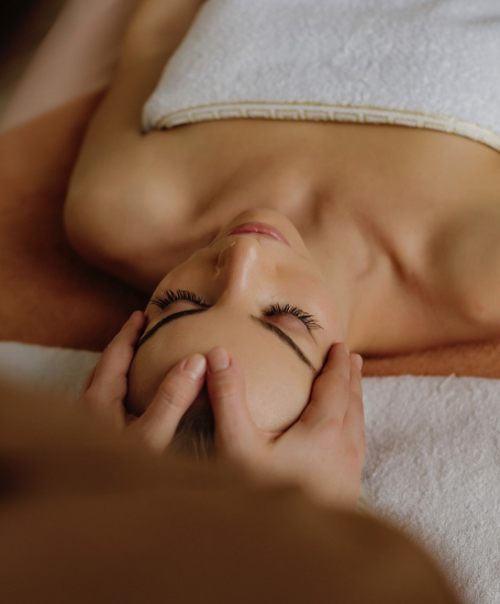 Family Spa  