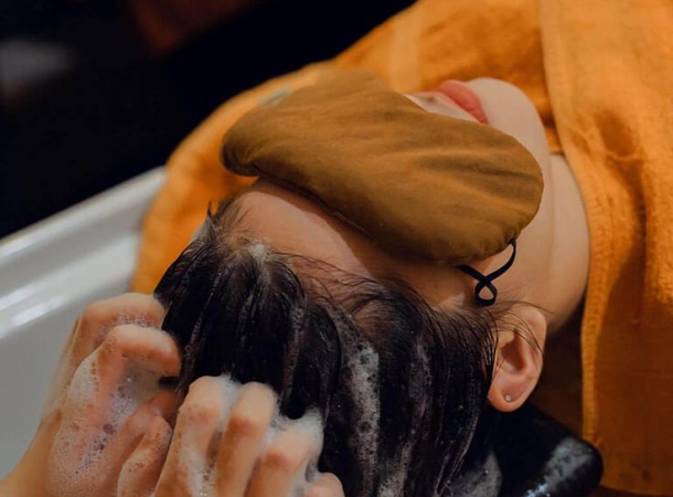 Các dịch vụ spa nổi bật tại Phú Quốc: từ chăm sóc da đến gội đầu thư giãn