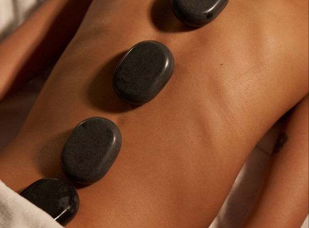 Đi Phú Quốc mùa nào cũng phải thử ngay dịch vụ spa & massage